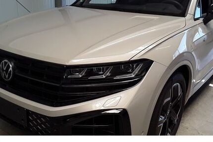 VW Touareg 18.690 km 66.940 € Lohr am Main 97816