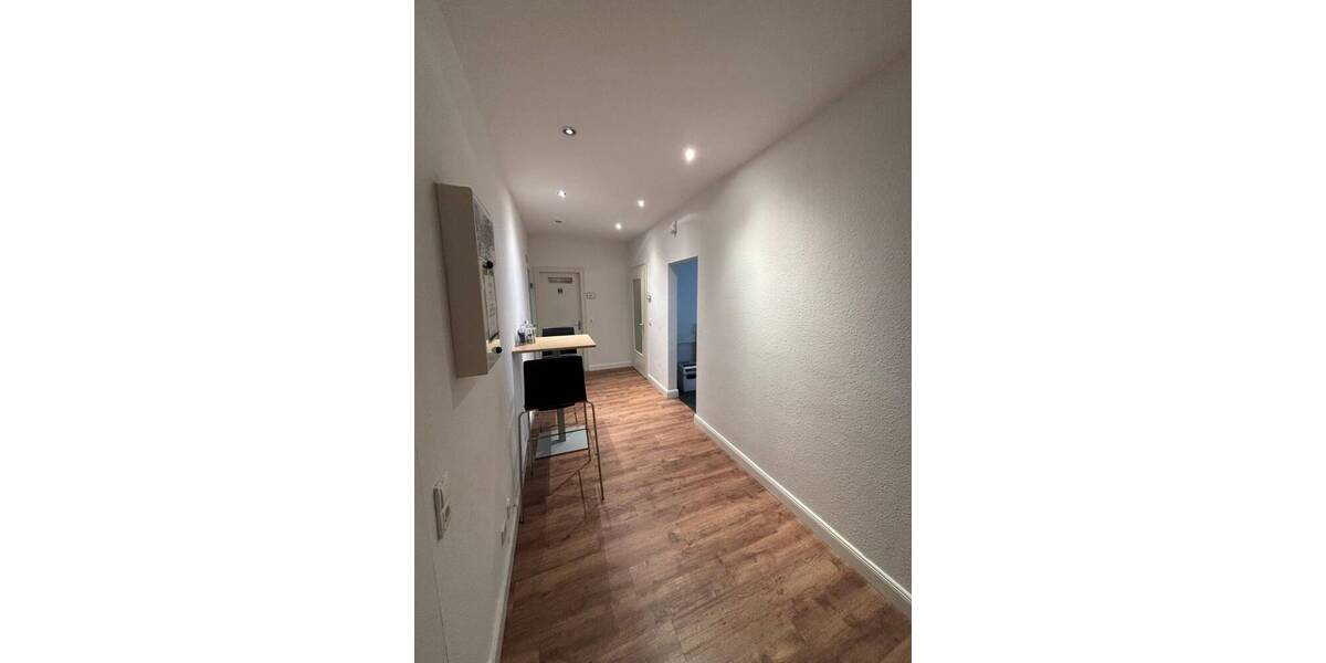 Gewerbeobjekt Kaiserslautern Innenstadt - 950&euro; | Angebot:26657829