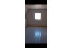 Etagenwohnung Staßfurt - 2 Zimmer, 45 m&sup2;, 30.000&euro; | Angebot:27043089