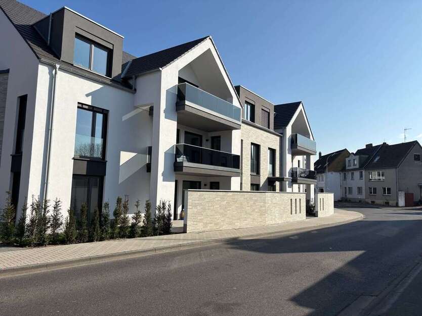 Wohnung zum Kaufen in Kerpen 432.143 € 101.57 m²