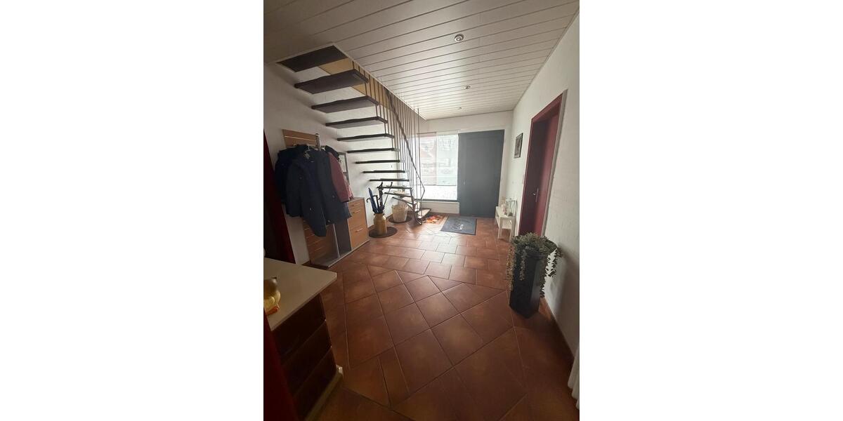 Einfamilienhaus Friesoythe - 5 Zimmer, 160 m&sup2;, 315.000&euro; | Angebot:24976167