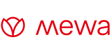 Elektriker/Elektroniker als Instandhaltungstechniker (m/w/d) - Textilindustrie MEWA Textil-Service SE & Co. Deutschland OHG, Standort Groß Kienitz Blankenfelde-Mahlow 15831