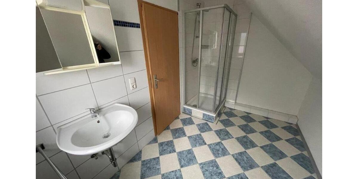 Einfamilienhaus Clausthal-Zellerfeld Zellerfeld - 13 Zimmer, 287 m&sup2;, 176.000&euro; | Angebot:26169534