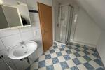 Einfamilienhaus Clausthal-Zellerfeld Zellerfeld - 13 Zimmer, 287 m&sup2;, 176.000&euro; | Angebot:26169534