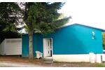 Bungalow Blankenburg (Harz) - 1.5 Zimmer, 36 m&sup2;, 95.990&euro; | Angebot:27417786