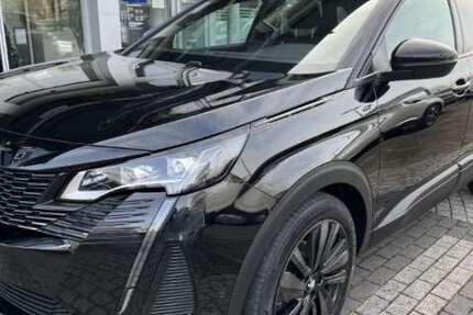 Peugeot 3008 125.364 km 19.750 &euro; Offenburg 77654