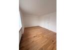 Reihenhaus Bad Wörishofen - 4 Zimmer, 175 m&sup2;, 2.187&euro; | Angebot:26065165