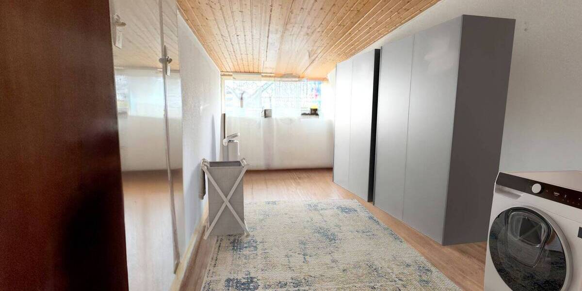 Einfamilienhaus Lohmar-Weegen Weegen - 5 Zimmer, 210 m&sup2;, 629.000&euro; | Angebot:25800558