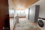 Einfamilienhaus Lohmar-Weegen Weegen - 5 Zimmer, 210 m&sup2;, 629.000&euro; | Angebot:25800558