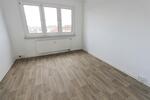 Etagenwohnung Altenburg - 3 Zimmer, 61 m&sup2;, 345&euro; | Angebot:26382367