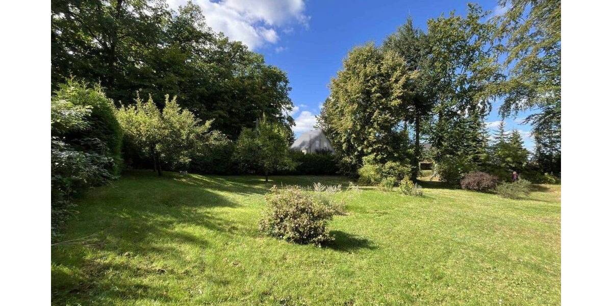 Grundstück Radeberg - 179.000&euro; | Angebot:23577294