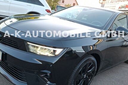 Opel Astra 111.632 km 16.499 &euro; Deizisau 73779