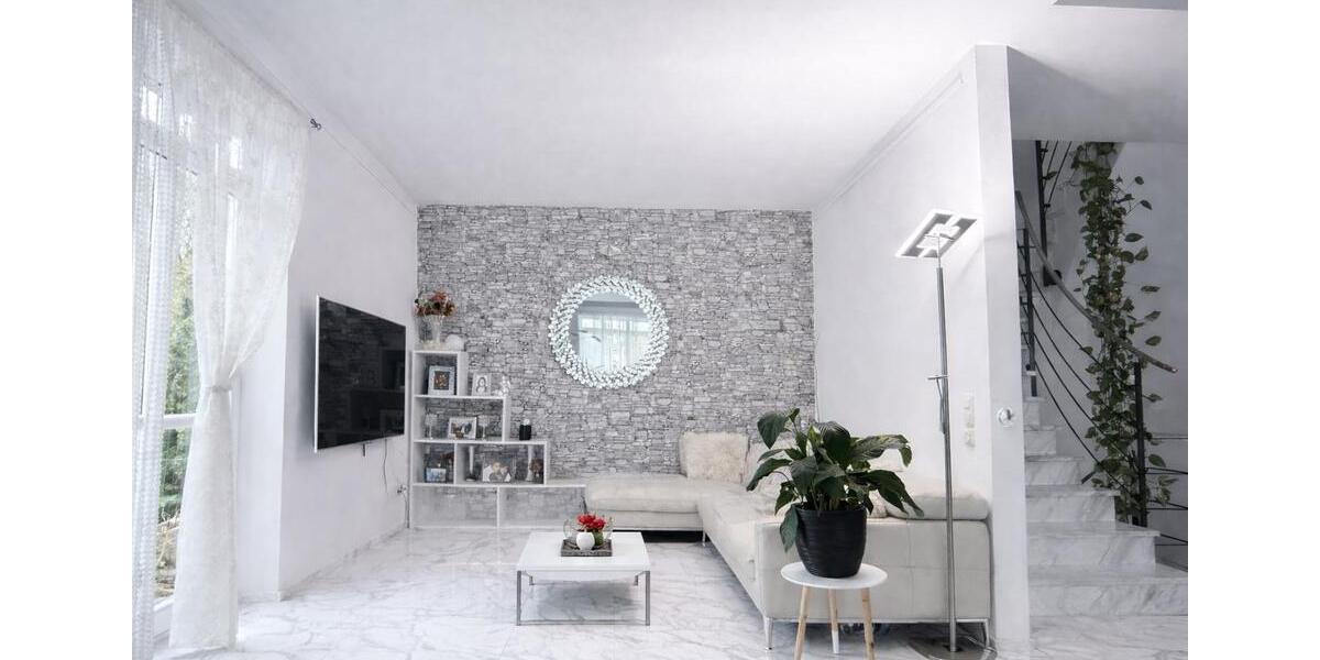 Doppelhaushälfte München Bogenhausen - 2.699.000&euro; | Angebot:26339493