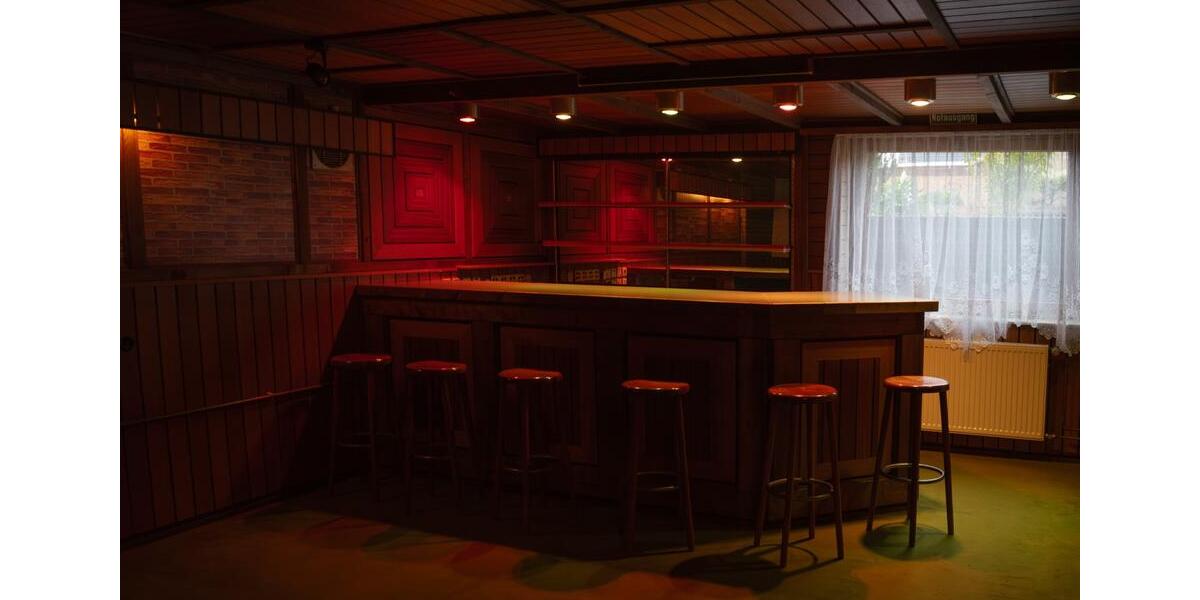 Raumwunder in ruhiger Lage – perfekt für Familien & Generationen 9 zimmer