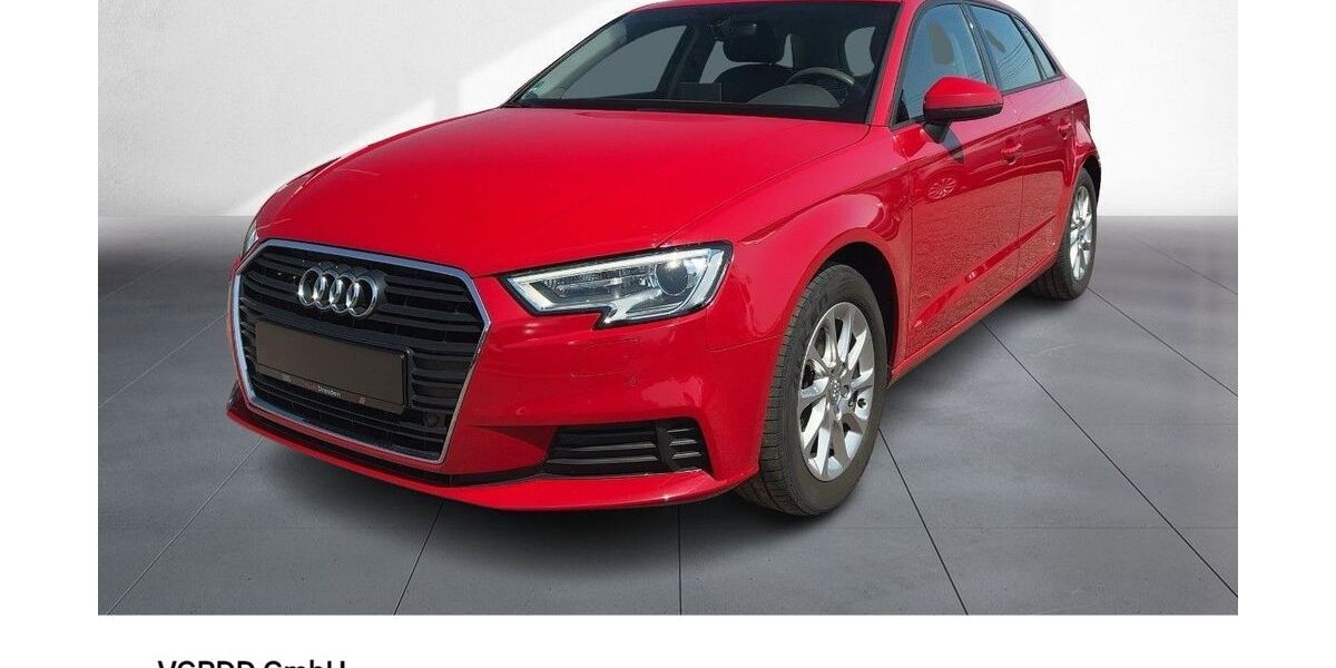 Audi A3 176.409 km 9.800 &euro; Dresden 01169