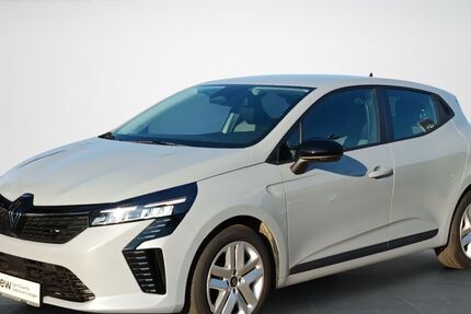 Renault Clio 9.950 km 18.950 € Hannover 30177