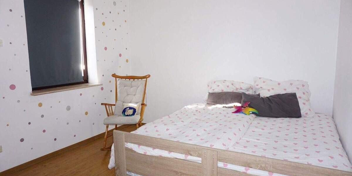 Doppelhaushälfte Ebersbach OT Naunhof Naunhof - 4 Zimmer, 132 m&sup2;, 279.000&euro; | Angebot:25670672