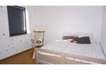 Doppelhaushälfte Ebersbach OT Naunhof Naunhof - 4 Zimmer, 132 m&sup2;, 279.000&euro; | Angebot:25670672