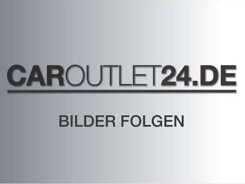 Porsche Macan 183.700 km 31.480 € Frankfurt am Main 60314