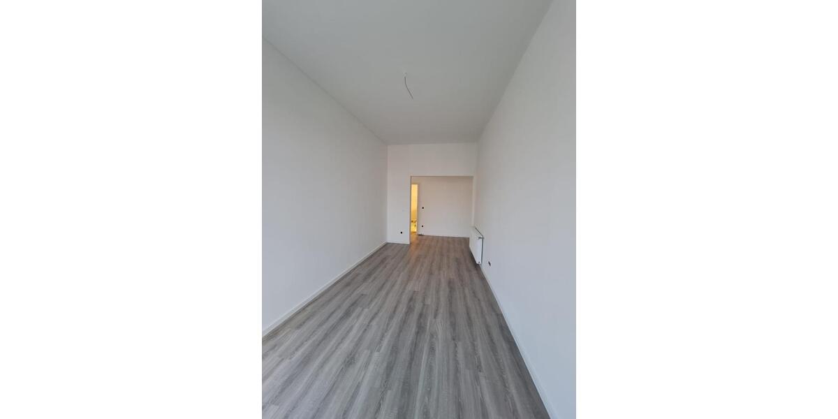 Etagenwohnung Waltershausen - 2 Zimmer, 58 m&sup2;, 410&euro; | Angebot:25867326