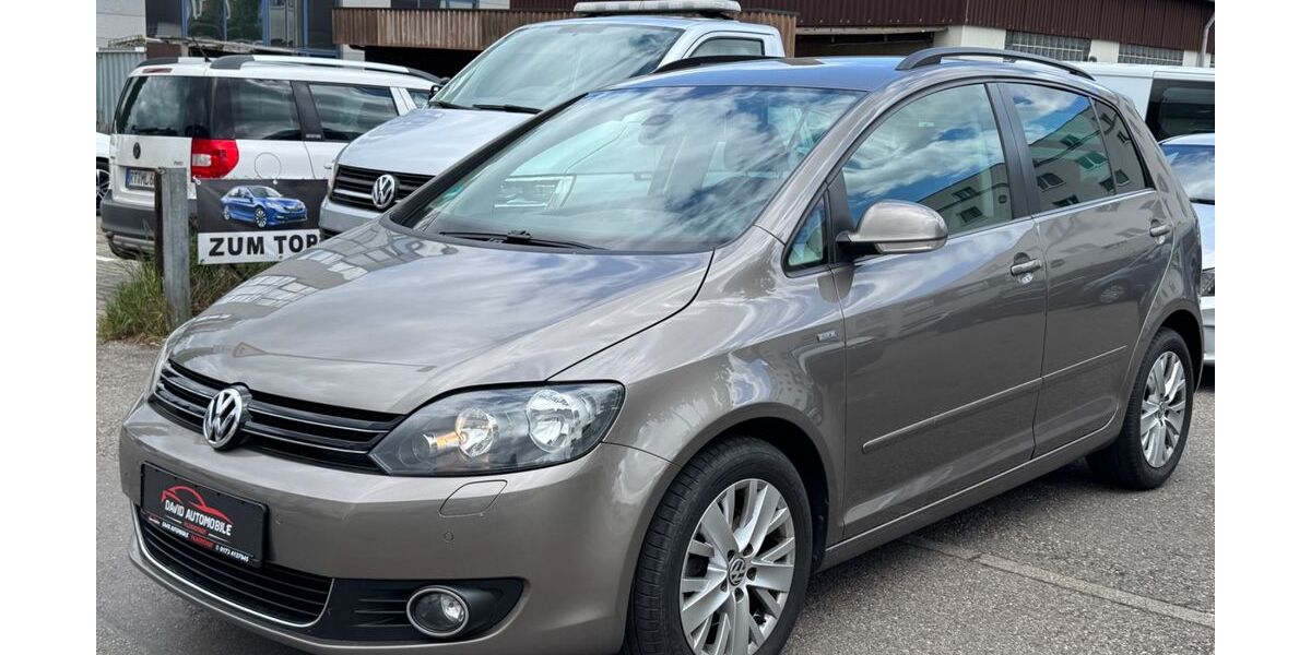 VW Golf 150.000 km 6.990 &euro; Filderstadt bei Stuttgart 70794
