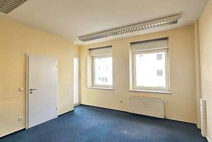 Büro in Koblenz 1.200 € 158 m² zimmer