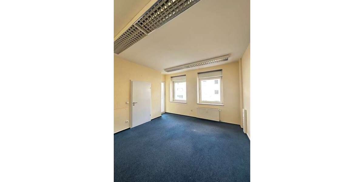 Büro in Koblenz 1.200 € 158 m² zimmer