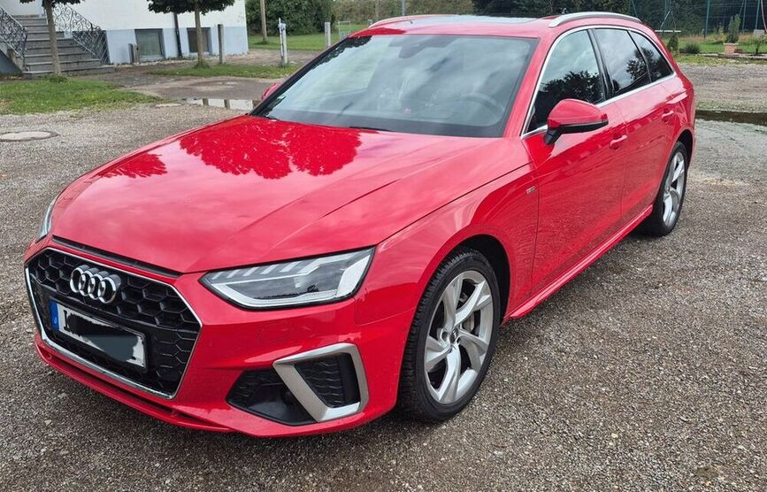 A4