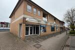 Mehrfamilienhaus, Wohnhaus Quakenbrück - 520.000&euro; | Angebot:26291396