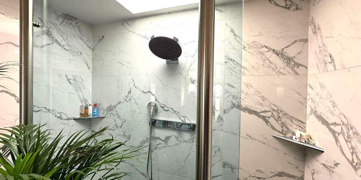 Gewerbeobjekt Trier Innenstadt - 5 Zimmer, 260 m&sup2;, 948.800&euro; | Angebot:25740944