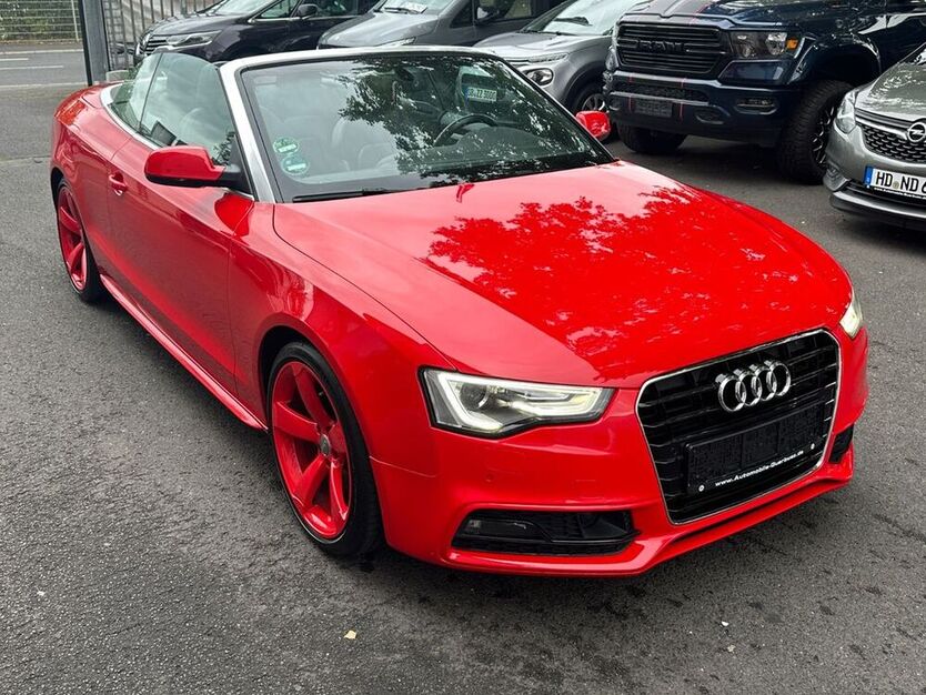 A5