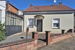 Einfamilienhaus Saarlouis - 5 Zimmer, 80 m&sup2;, 170.000&euro; | Angebot:26982551