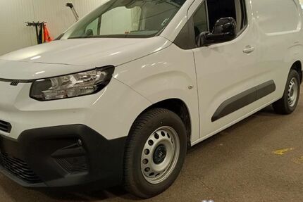 Fiat Doblo 14.684 km 17.490 &euro; Hohenlockstedt 25551