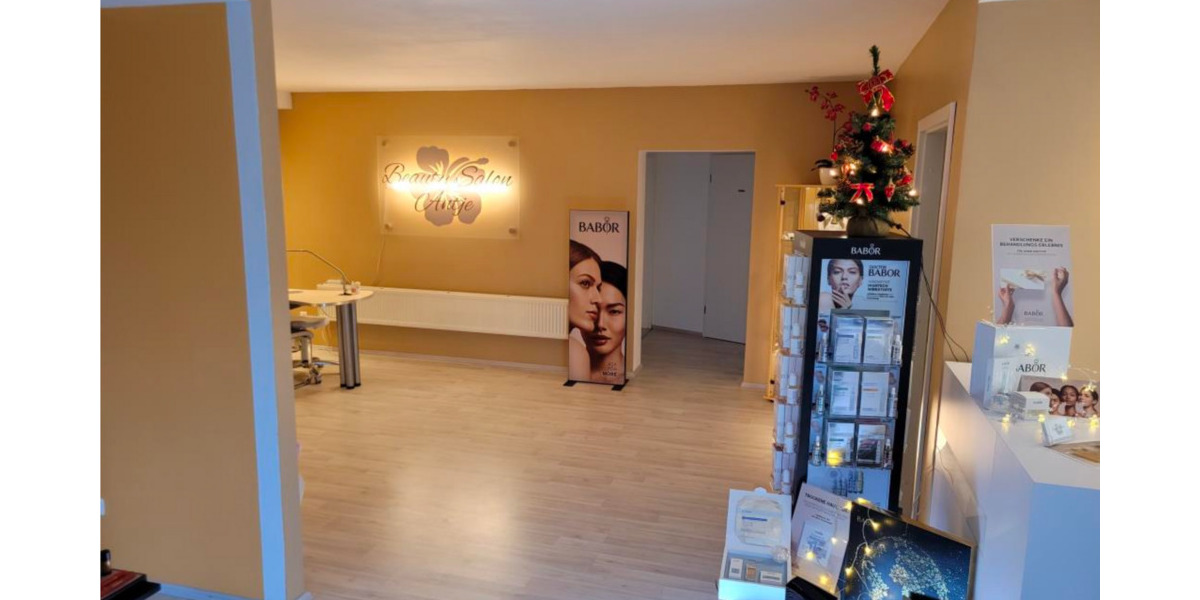 Etagenwohnung Wusterwitz - 3 Zimmer, 100 m&sup2;, 290.000&euro; | Angebot:25691597