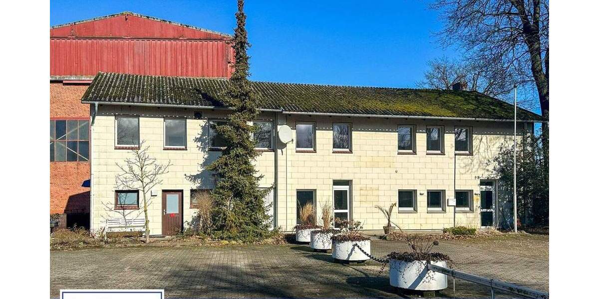 Gewerbeobjekt Timmendorfer Strand / Niendorf Niendorf/Ostsee - 2.900&euro; | Angebot:25865374