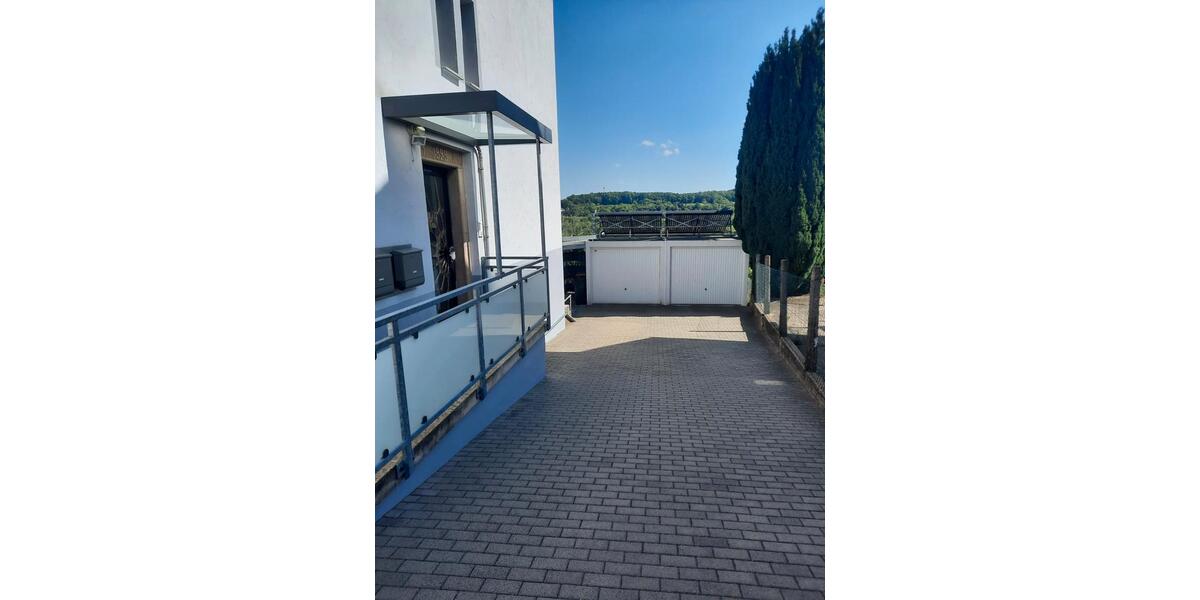 Mehrfamilienhaus, Wohnhaus Mandelbachtal - 16 Zimmer, 330 m&sup2;, 555.000&euro; | Angebot:26944660
