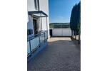 Mehrfamilienhaus, Wohnhaus Mandelbachtal - 16 Zimmer, 330 m&sup2;, 555.000&euro; | Angebot:26944660