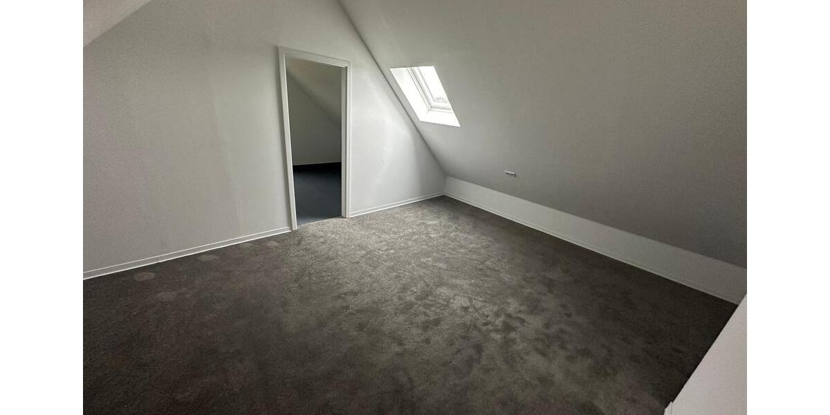 Etagenwohnung Rhauderfehn - 3 Zimmer, 100 m&sup2;, 205.000&euro; | Angebot:26957524