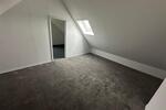 Etagenwohnung Rhauderfehn - 3 Zimmer, 100 m&sup2;, 205.000&euro; | Angebot:26957524
