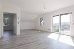 Mehrfamilienhaus, Wohnhaus Gründau Breitenborn - 8 Zimmer, 273 m&sup2;, 620.000&euro; | Angebot:26741432