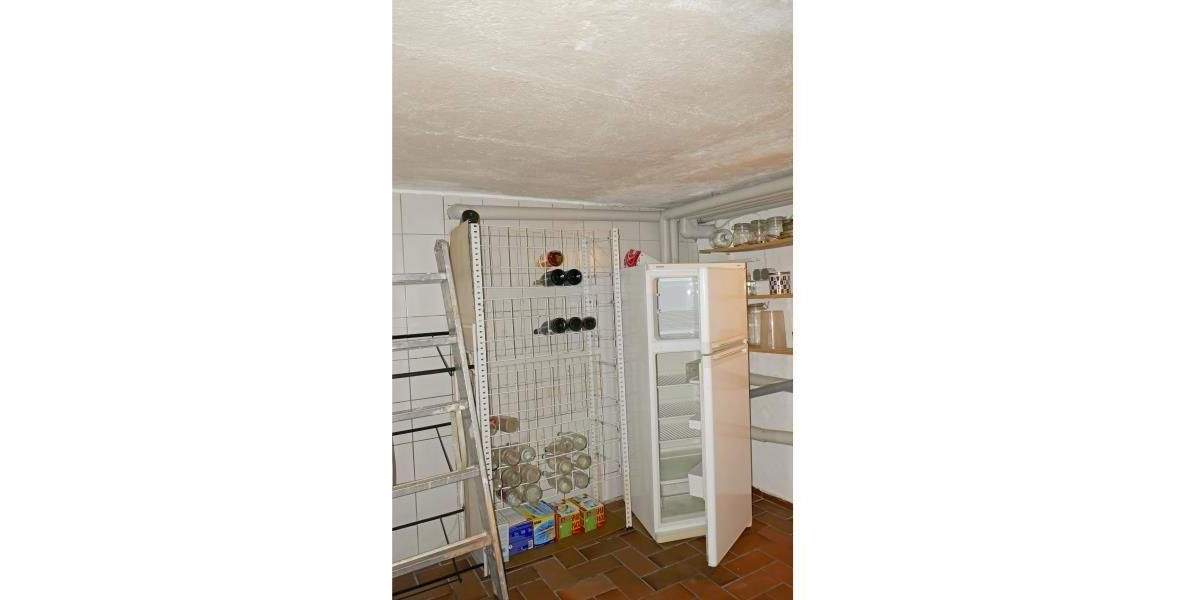 Einfamilienhaus Georgensgmünd Mäbenberg - 5 Zimmer, 152 m&sup2;, 320.000&euro; | Angebot:25683962