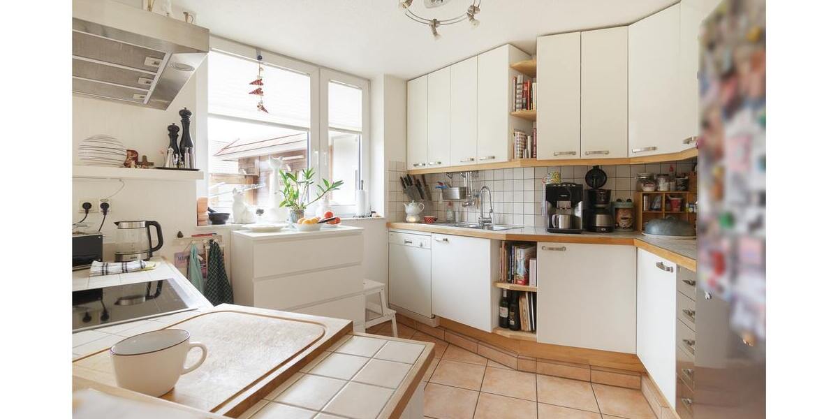 ***2 Wohn- und 2 Geschäftshäuser auf 2.234 m² großem Grundstück*** - Mehrfamilienhaus, Wohnhaus Ostrhauderfehn | Angebot:22307242