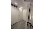 Dachgeschoßwohnung Ettlingen - 1 Zimmer, 28 m&sup2;, 600&euro; | Angebot:26065906
