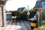 Einfamilienhaus Sankt Peter-Ording Ording - 6 Zimmer, 155 m&sup2;, 875.000&euro; | Angebot:27083623