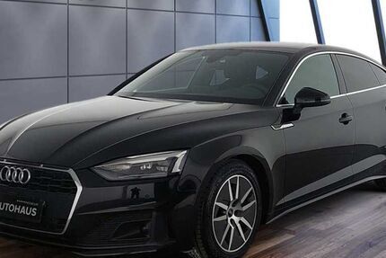 Audi A5 76.511 km 28.760 &euro; Maintal 63477