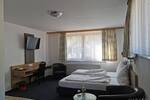 Gewerbeobjekt Oberndorf am Neckar Oberndorf - 450.000&euro; | Angebot:26817302