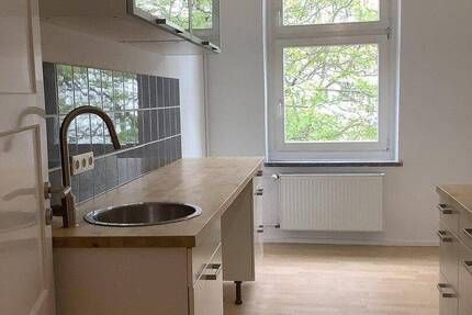 Wohnung Berlin Lichtenberg - 3 Zimmer, 96 m&sup2;, 1.240&euro; | Angebot:26877418