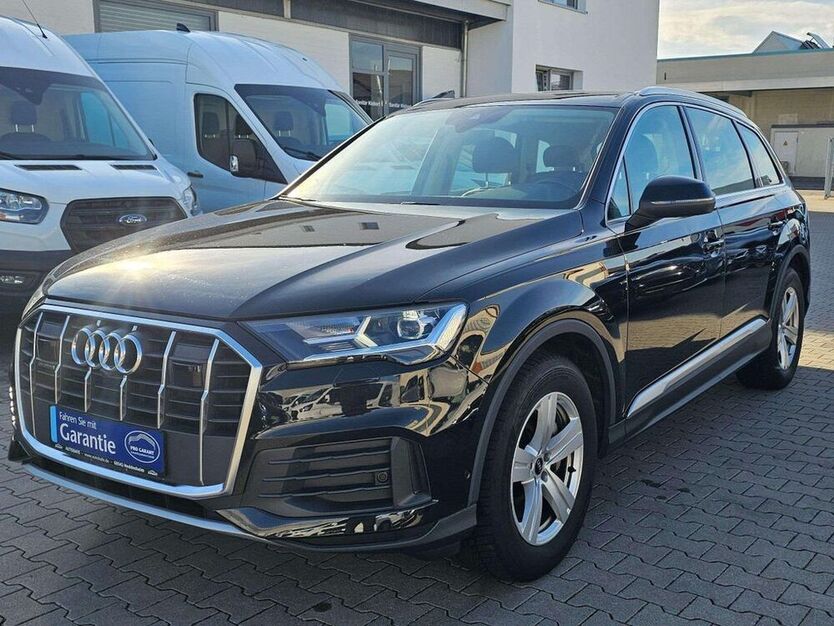 Q7