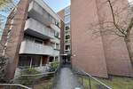 Etagenwohnung Kassel Bad Wilhelmshöhe - 5 Zimmer, 128 m&sup2;, 435.000&euro; | Angebot:25709151