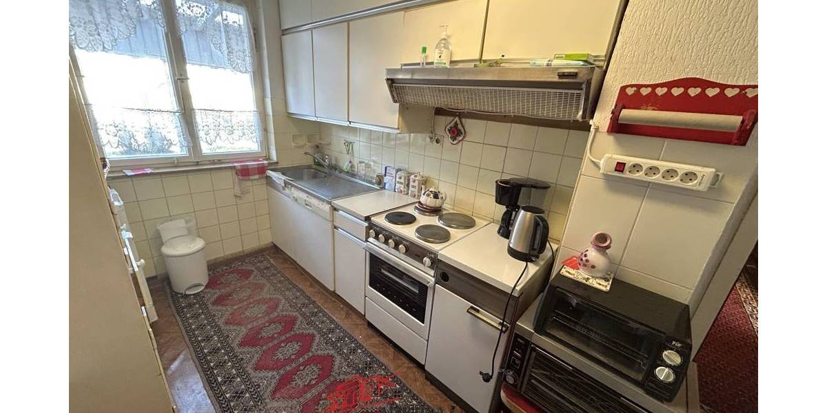 Mehrfamilienhaus, Wohnhaus Uhingen - 7 Zimmer, 151 m&sup2;, 498.000&euro; | Angebot:26244891